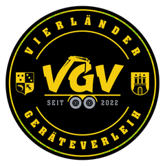 Vierländer Geräteverleih